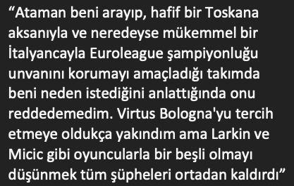 Resim