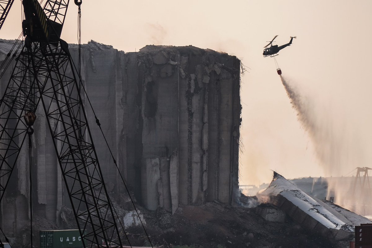 Beirut, Lebanon - August 4, 2022
Two years later 

#beirut #lebanon #August4th  #beirutportexplosion #home