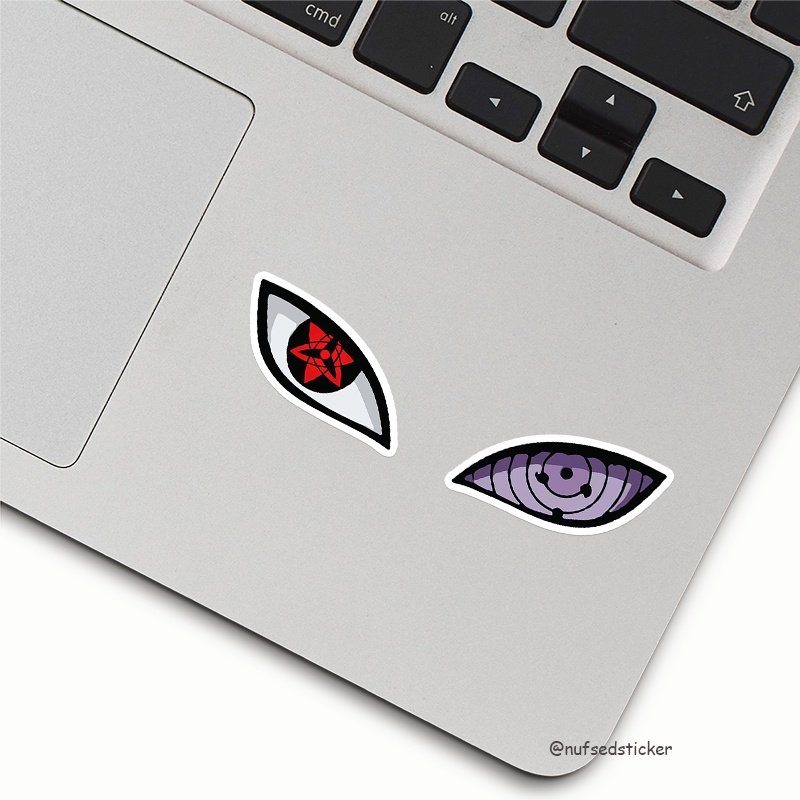 syxsocks's tweet photo. stiker rinegan holograph

https://t.co/h3LoMhVmRY https://t.co/QuJKnaed72