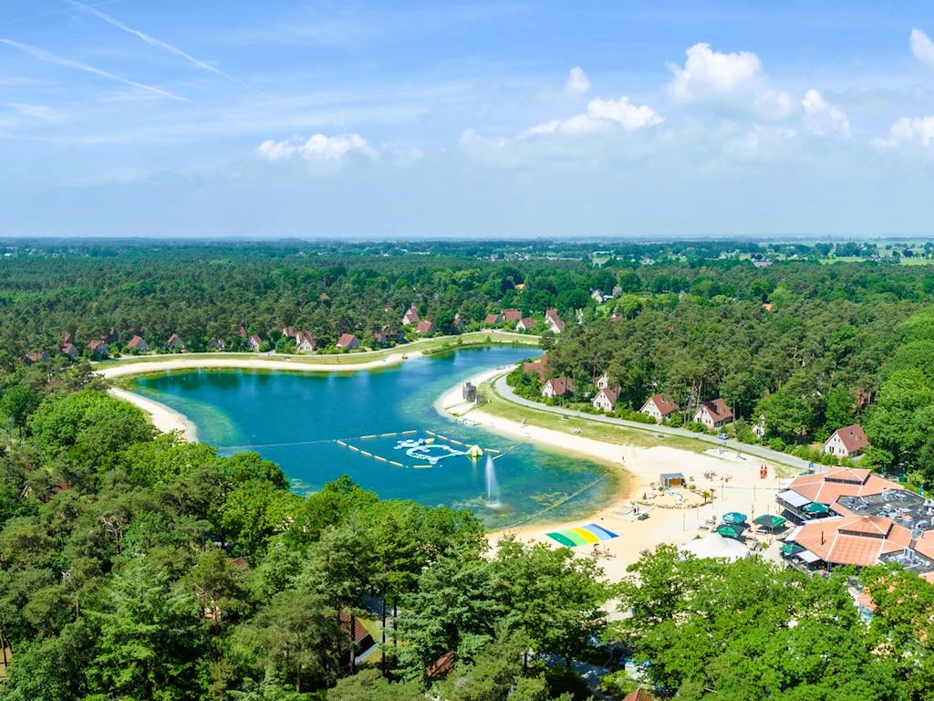 fieggentrio's tweet photo. 't Loo https://t.co/tOBDznV3pY
't Loo is een klein dorp in de gemeente #Oldebroek aan de rand van de #Veluwe, in #Gelderland, onder de rook van de A28.
5 wallpapers
#tLoo #travel #tourism #dorp #village #村庄 #Nederland #Netherlands https://t.co/2jqGdntIjp