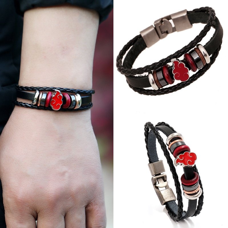 syxsocks's tweet photo. gelang akatsuki

https://t.co/dqssQdfHPr https://t.co/8gMgv73sYN