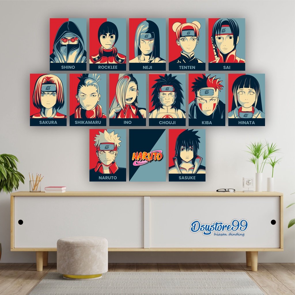 syxsocks's tweet photo. poster naruto

https://t.co/nwDdGyn5cw https://t.co/vYEzpZO8v2