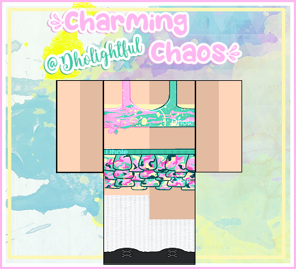 ✨ Dhole✨ tweet media