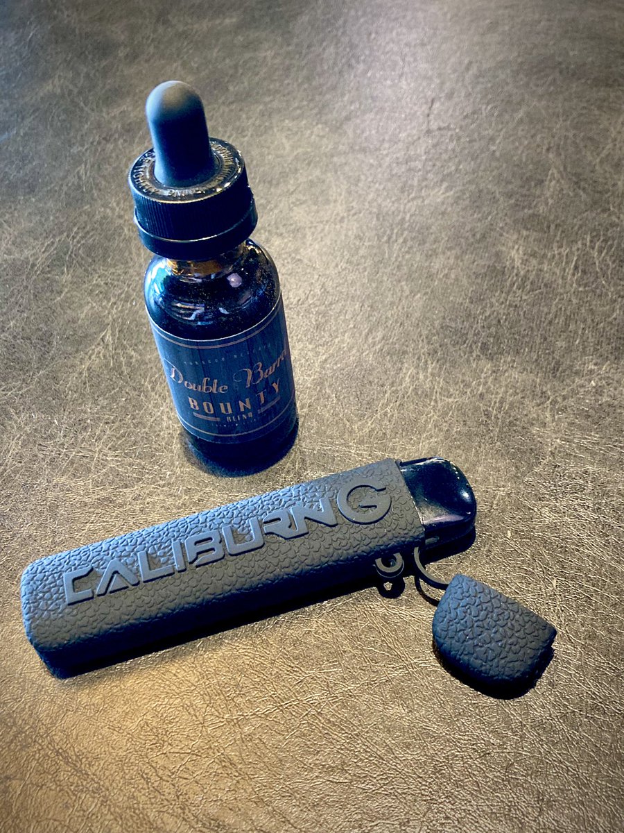 ドリチ&amp;リキッドSALE中です✌️
VERYVERYVAPE南店、ネットショップにて開催しております！
要チェックですよ✌️

veryveryvape.jp