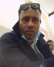 Philippe François est emprisonné à #Madagascar depuis 1 an et 15 jours.  Sa famille, son comité de soutien déplorent le silence des autorités françaises...
ainsi-va-le-monde.blogspot.com 
<a href="/hervechabaud/">herve chabaud</a> <a href="/lesignaleurblog/">Le signaleur</a> <a href="/remylescure/">Rémy Lescure</a> <a href="/xavier_frere/">Xavier Frère</a> <a href="/Emdupuy/">Dupuy Emmanuel</a> <a href="/CEMAT_FR/">Chef d'état-major de l'armée de Terre</a>