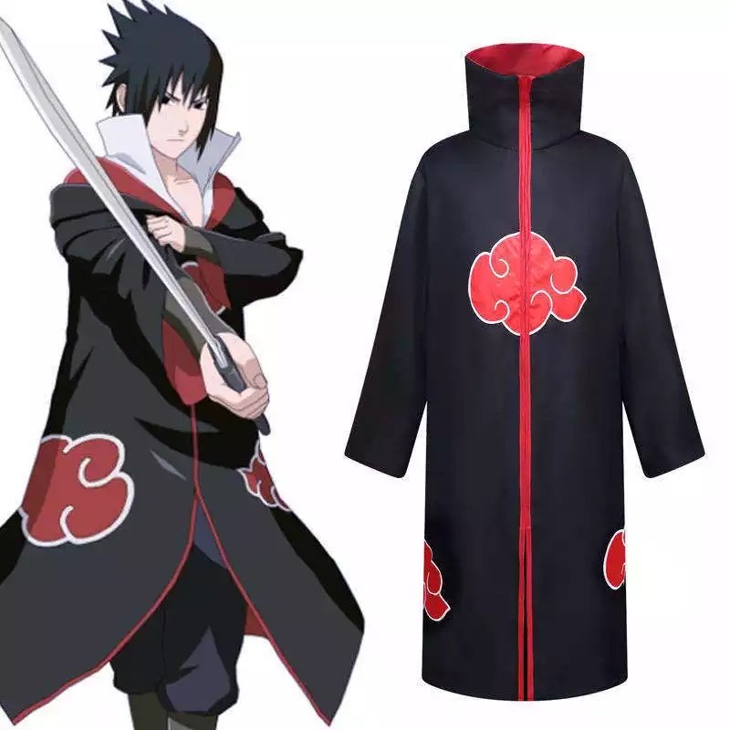 syxsocks's tweet photo. jubah akatsuki

https://t.co/0ZDUoY1bzy https://t.co/uiLKILuYX4