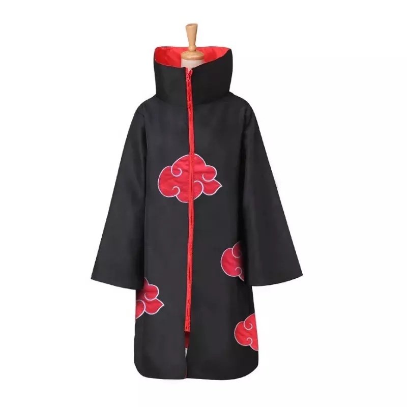 syxsocks's tweet photo. jubah akatsuki

https://t.co/0ZDUoY1bzy https://t.co/uiLKILuYX4