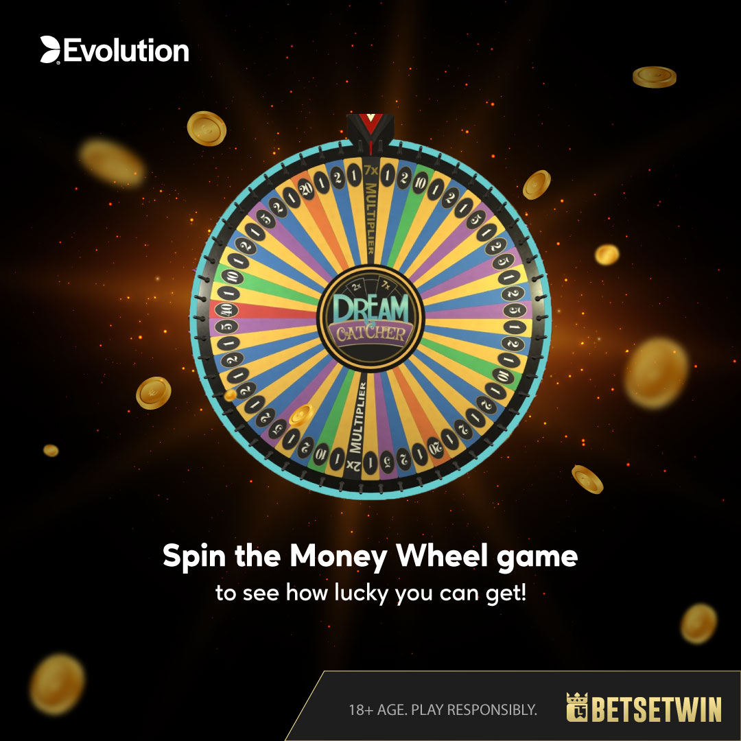 betsetwin_india's tweet photo. Play and Win With Classic Casino Game Like Dream Catcher #WinBig with Betsetwin 

Register, predict &amp; win big! with Betsetwin
Register Now: https://t.co/dw3nI6tsNh

Register, predict &amp; win big! with Betsetwin
Register Now: https://t.co/dw3nI6tsNh https://t.co/WKMAwKV5j1