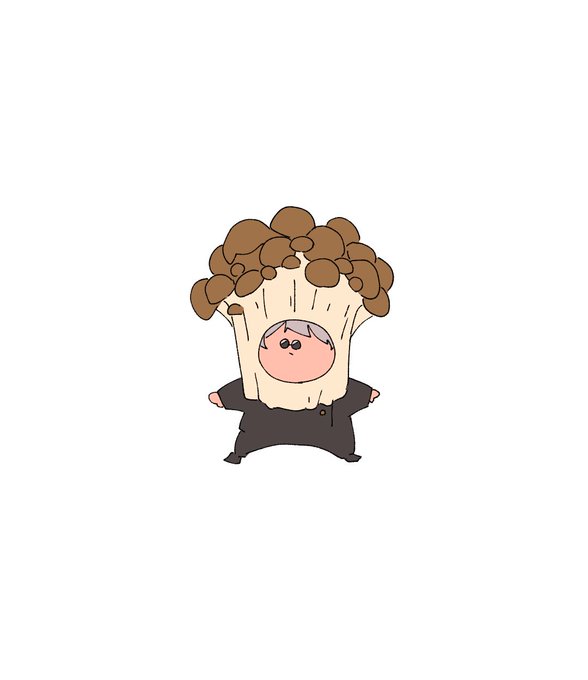 集合体のtwitterイラスト検索結果