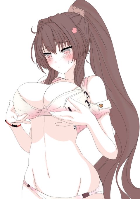 らくがき
海辺で視線が一点に集まりすぎてちょっと恥ずかしい大和 