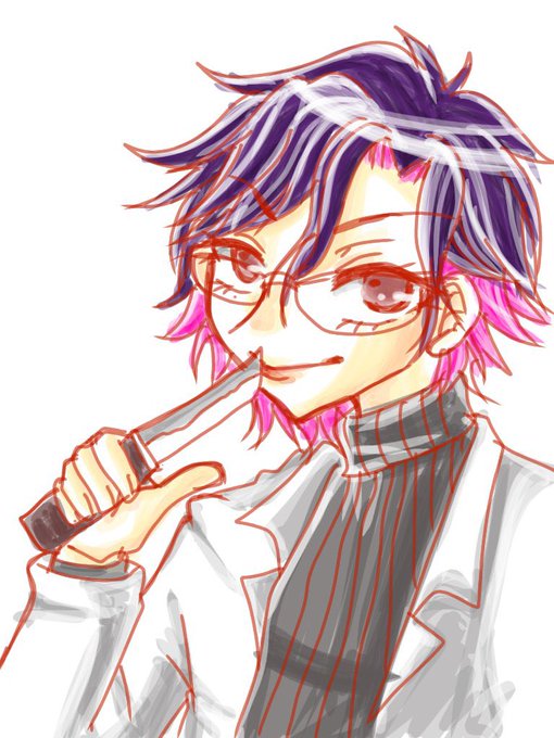 可愛なりのtwitterイラスト検索結果