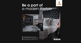 fletcheraparts's tweet photo. With Grand amenities, a secure environment, and state-of-the-art designs; we invite you to be a part of a modern lifestyle, at Fletcher Apartments.

For more information:

📞Call us:07429 708 700 / 01274 062 972
🌐Find us: https://t.co/dubHQGHO6s https://t.co/xL6u8aKTO5