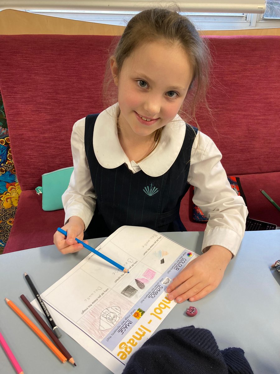 St Aloysius Cronulla (@stacronulla) on Twitter photo 