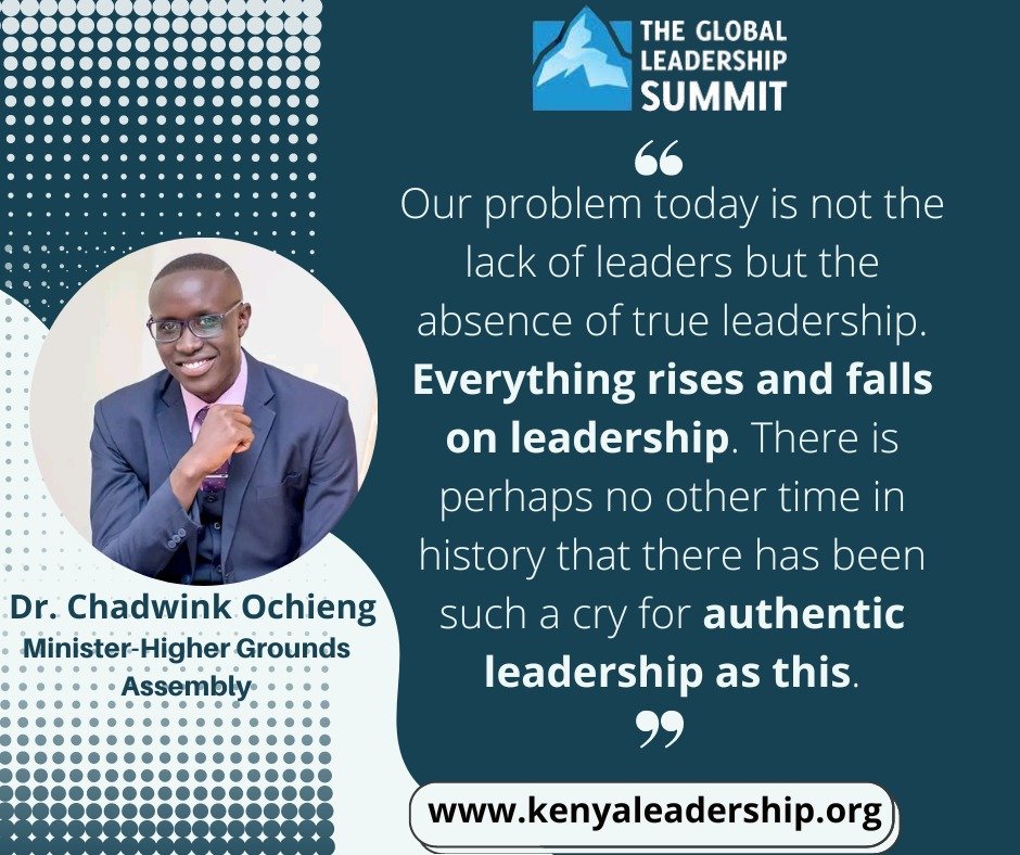 GLSKenya's tweet photo. A reminder from DrChadwink Ochieng as you prepare to exercise your voting rights.
Get your GLS2022 early bird ticket before 31st August >https://t.co/TQ5ry1D8Mf
#YouHaveInfluence
#yourleadershipmatters
#glskenya2022 https://t.co/1YAmTDj7XC