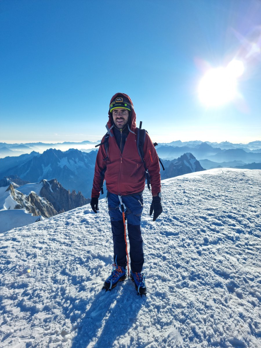 Cedric O'Neill tweet media