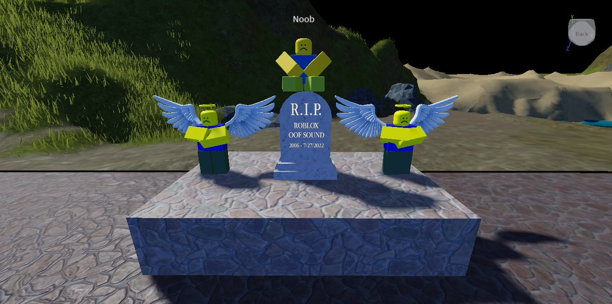 Fyingfox Gaming tweet media