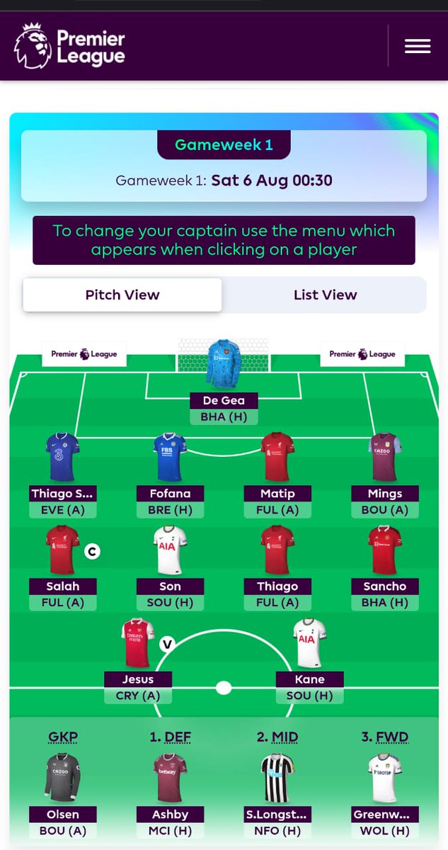 andypermana13's tweet photo. @PanditFPL #PanditFPL #SalamPanahHijau https://t.co/a7F6z7ngU8
