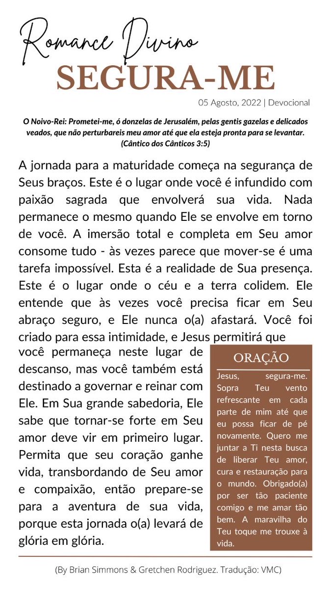 Valniceap (@valniceap) on Twitter photo 