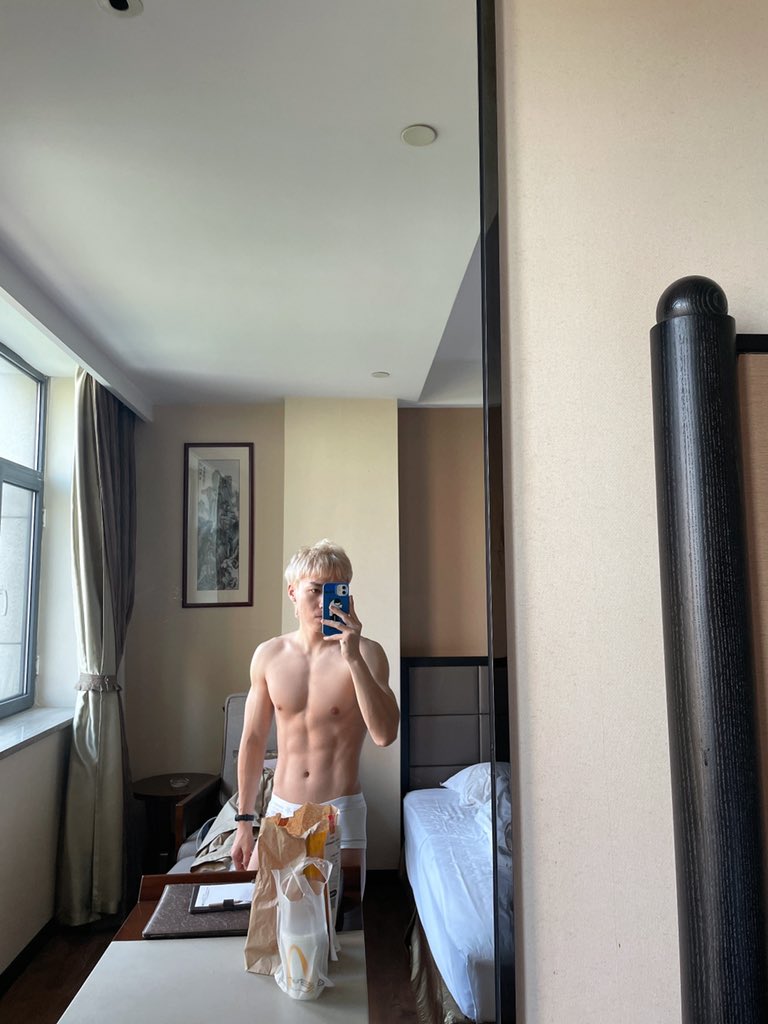 豆豆Alex tweet media