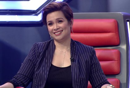 NationHopia's tweet photo. ❤❤
#msleasalonga https://t.co/J3SflkZ9B7