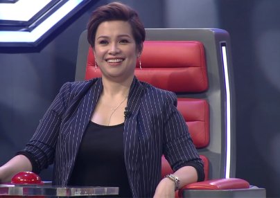 NationHopia's tweet photo. ❤❤
#msleasalonga https://t.co/J3SflkZ9B7