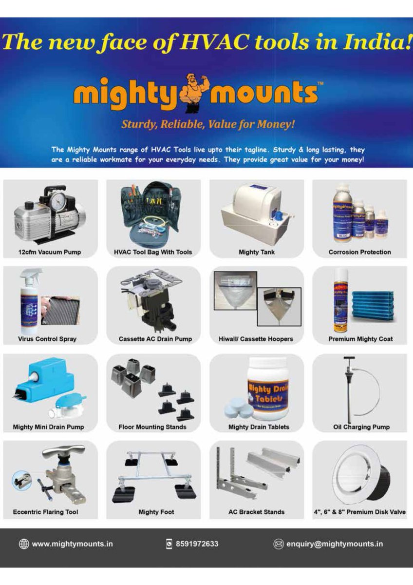 RATA INDIA tweet media