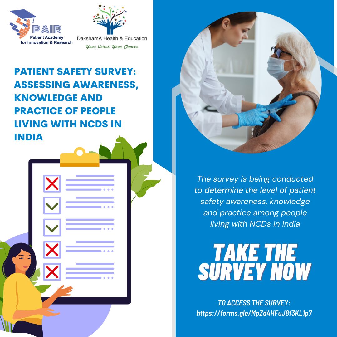 Ankit Dabra tweet media