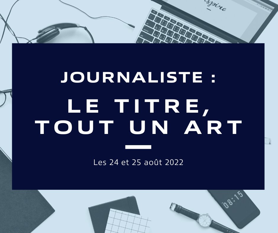 CFPJ Communication tweet media