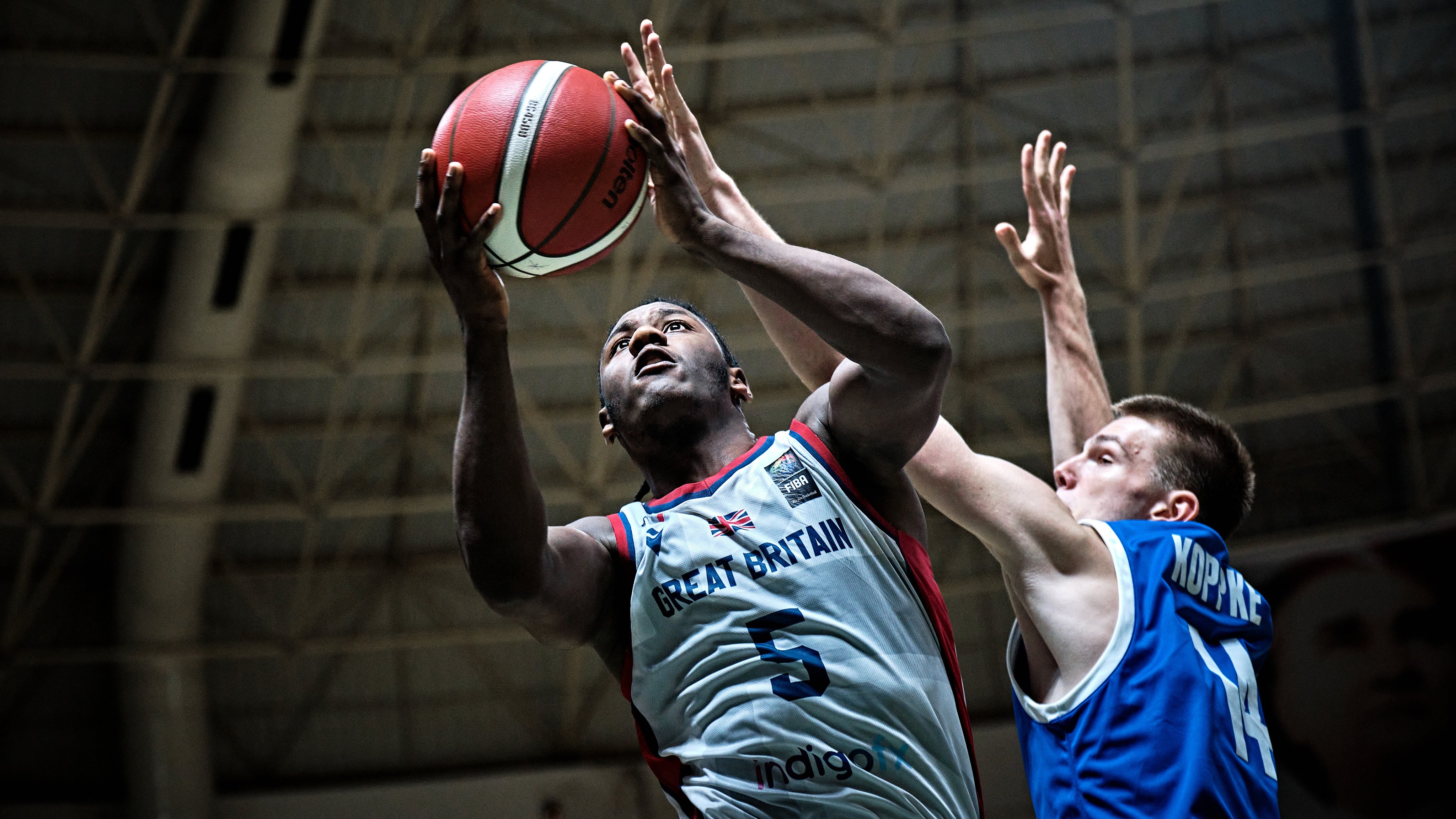 Fba Lions Basketball Fbabball 4hg Twitter
