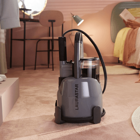 Hakman Elektronik tweet media