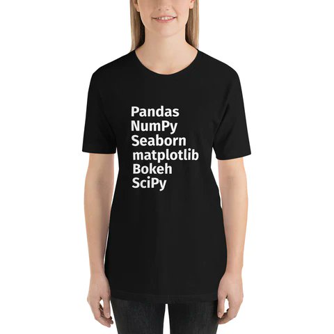 HeatHarper's tweet photo. @mtaylor_soc Sad I'll miss the opportunity to show up in this shirt... https://t.co/DnqJXPNT64