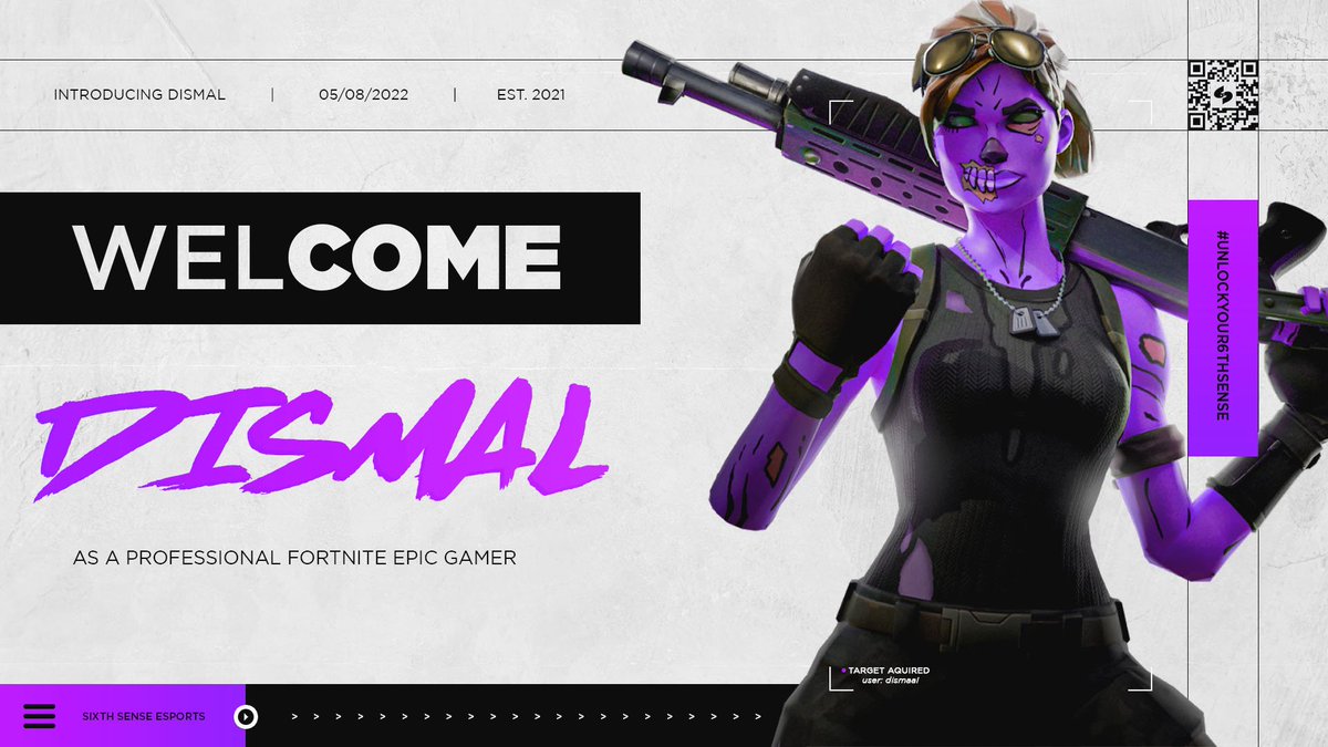 6th Sense tweet media