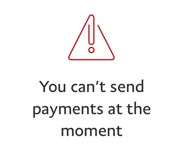 Life goes on but Herbert Powell does not. Tonight it ends ! People I love who made some of the best tunes out of Glasgow. They warped my brain forever  and I can never thank them enough. Hug n Pint. Tonight. Doors 7 sharp. Be there ! X