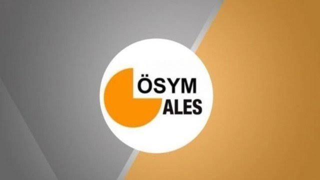 ALES sınavı içinde bir çözüm bulunmalı, KPSS'de sorular servis edildiyse ALES gibi güvenlik önlemi az olan bir sınavda hayli hayli yapılmıştır
@RTErdogan @OSYMbaskanligi
#ALES #ALESiptal #Alesiptaledilsin
#SONDAKİKA #ösym #ösymbaşkanlığı
#kpss2022 #kpssiptal #Yediİklim