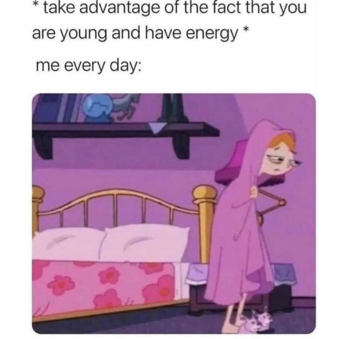 introvertsmemes's tweet photo. Me https://t.co/RQYGAPmQ7N