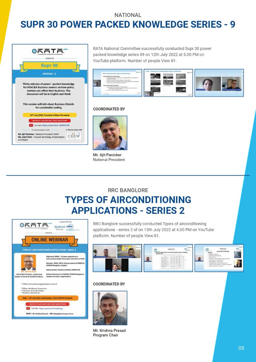 RATA INDIA tweet media