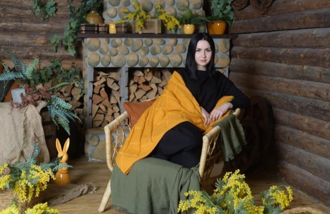 Русико tweet media