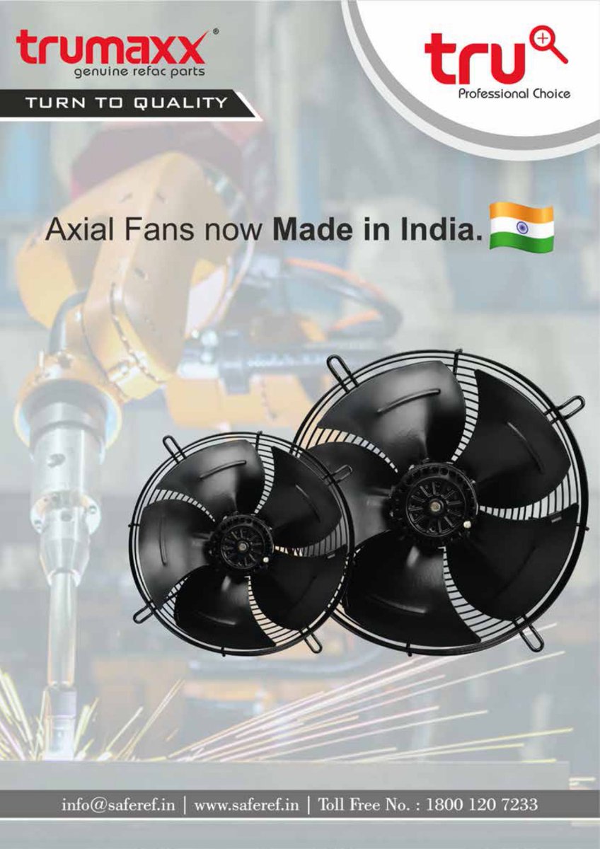 #hvacr #hvac #hvactechnician #hvacdesign #hvacengineer #airconditioningrepair #hvacindustry #hvacindustrial #rataindia #Hyderabad #mumbai #pune #ahmedabad #vadodara #surat #jaipur #rajasthan #delhi #indore #bangalore #chennai #nashik #bhopal #newsletter #chandigarh #india