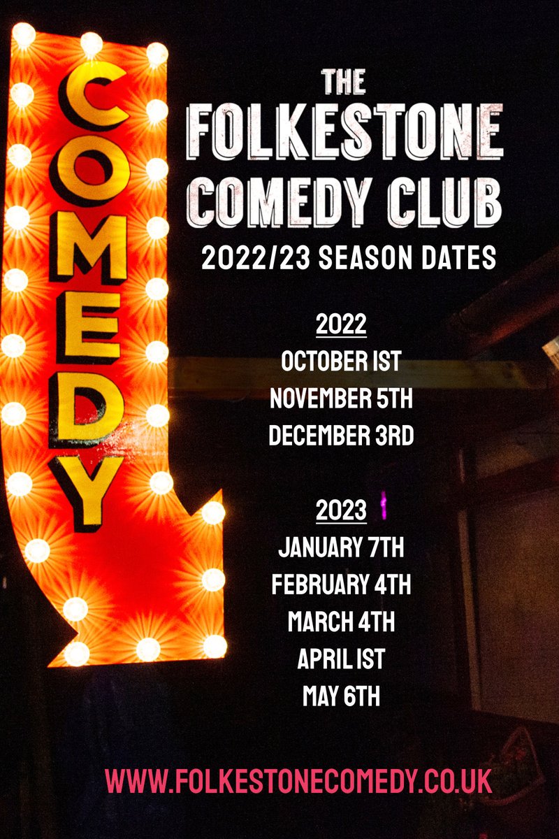 fstonecomedy's tweet image. 