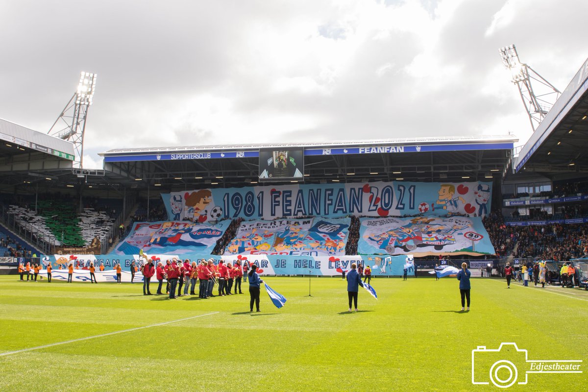 stadionautist's tweet photo. Abe Lenstra Stadion
SC Heerenveen
#Groundhopping #Stadiumhopping #Stadion #Stadium #Stade #Estadio #Ground #Footballground #Heerenveen #SCHeerenveen #AbeLenstra #tfean #fean #Feanfan #Friesland #Eredivisie #Fryslan #fryslân #Floodlight #Floodlightfriday #Lichtmast #Groundhopper https://t.co/BtdbiyhdzG