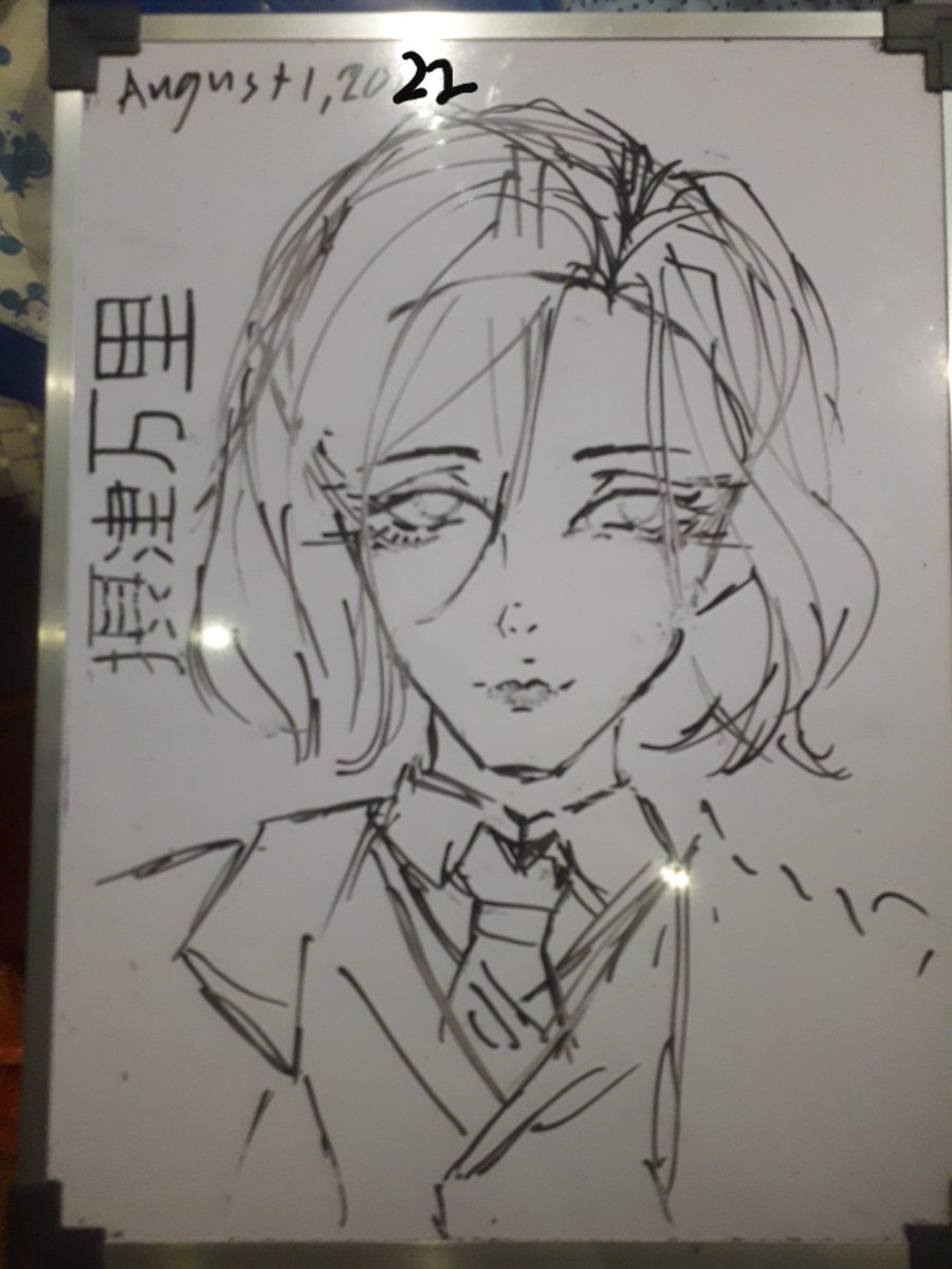 摂津万里 のイラスト マンガ作品 398 件 Twoucan