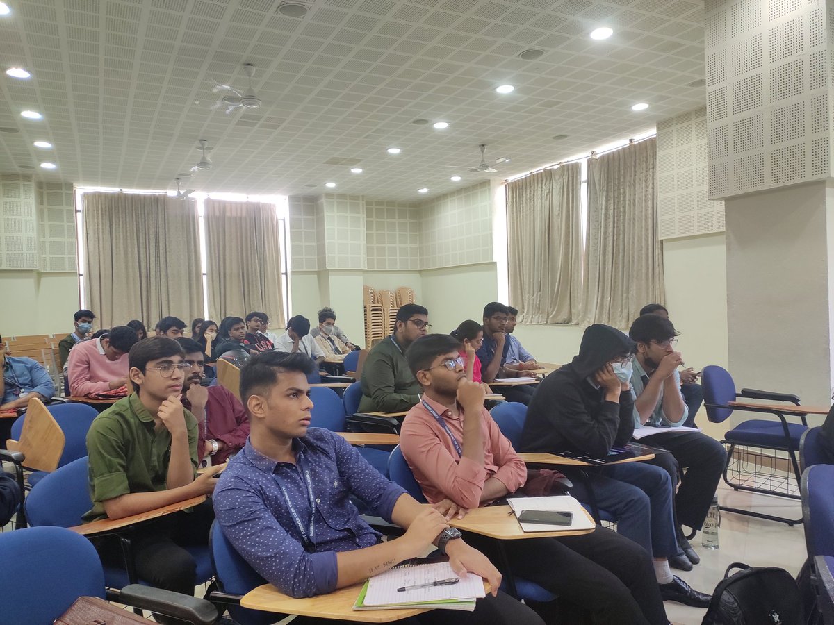 bimleshgundurao's tweet photo. @FuturamaWeb3 today talking about "Launching a Web3 startup"
@FoundershipHQ

Lots of questions, many crypto inventors, curious minds

@CoinDCX and @binance ruled the choice of exchange amongst genZ!

Great set of speakers lined up next @rajkaria_ @0xkarana and more https://t.co/CyCozBtq6h