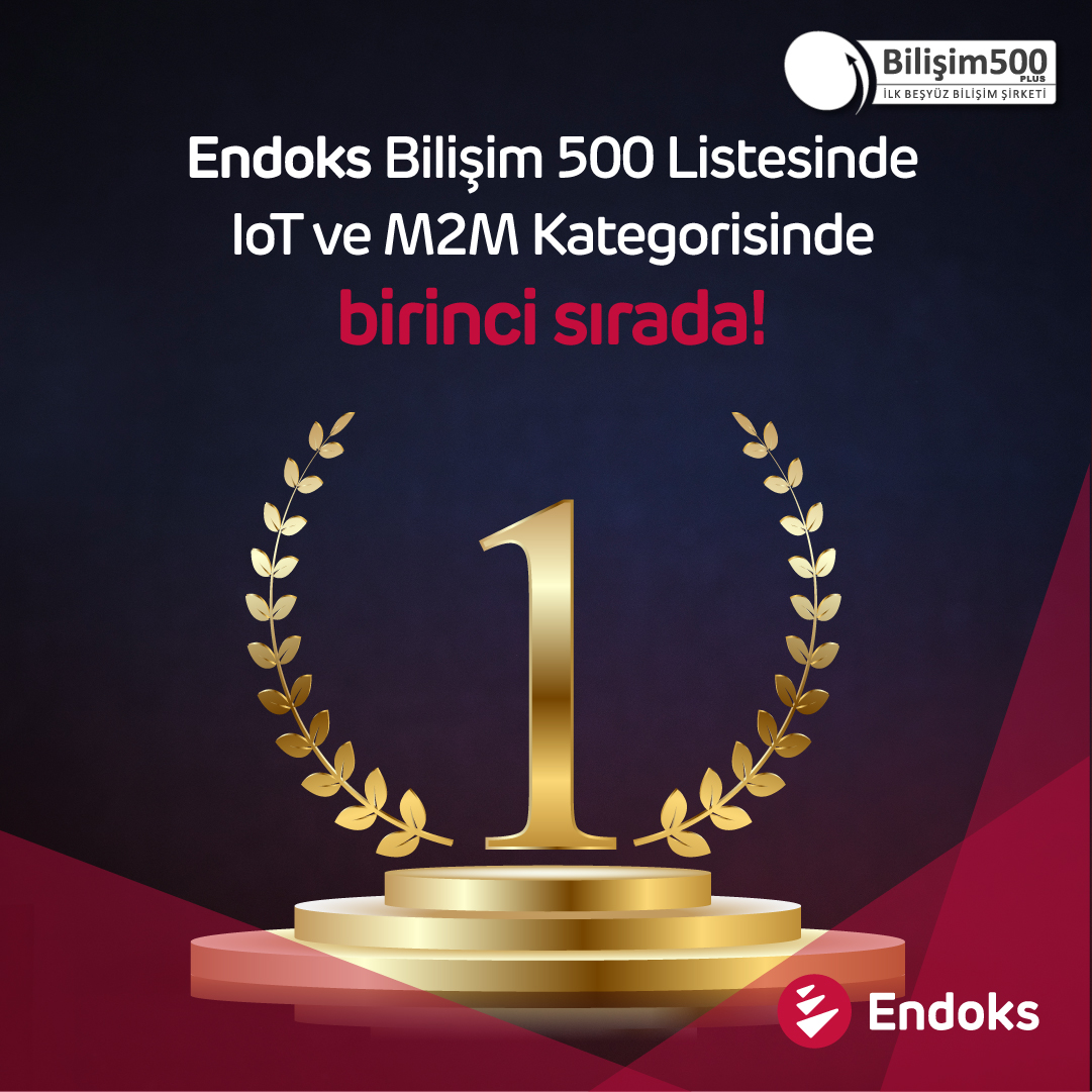 Endoks Energy tweet media