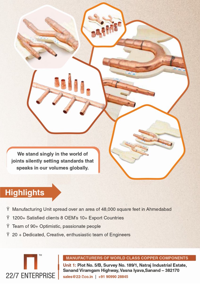 RATA INDIA tweet media