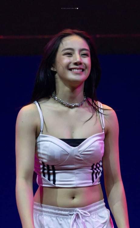 notjasss's tweet photo. ang pretty mo always vebs @LITZ_Fatima https://t.co/pmt4oYXzlZ