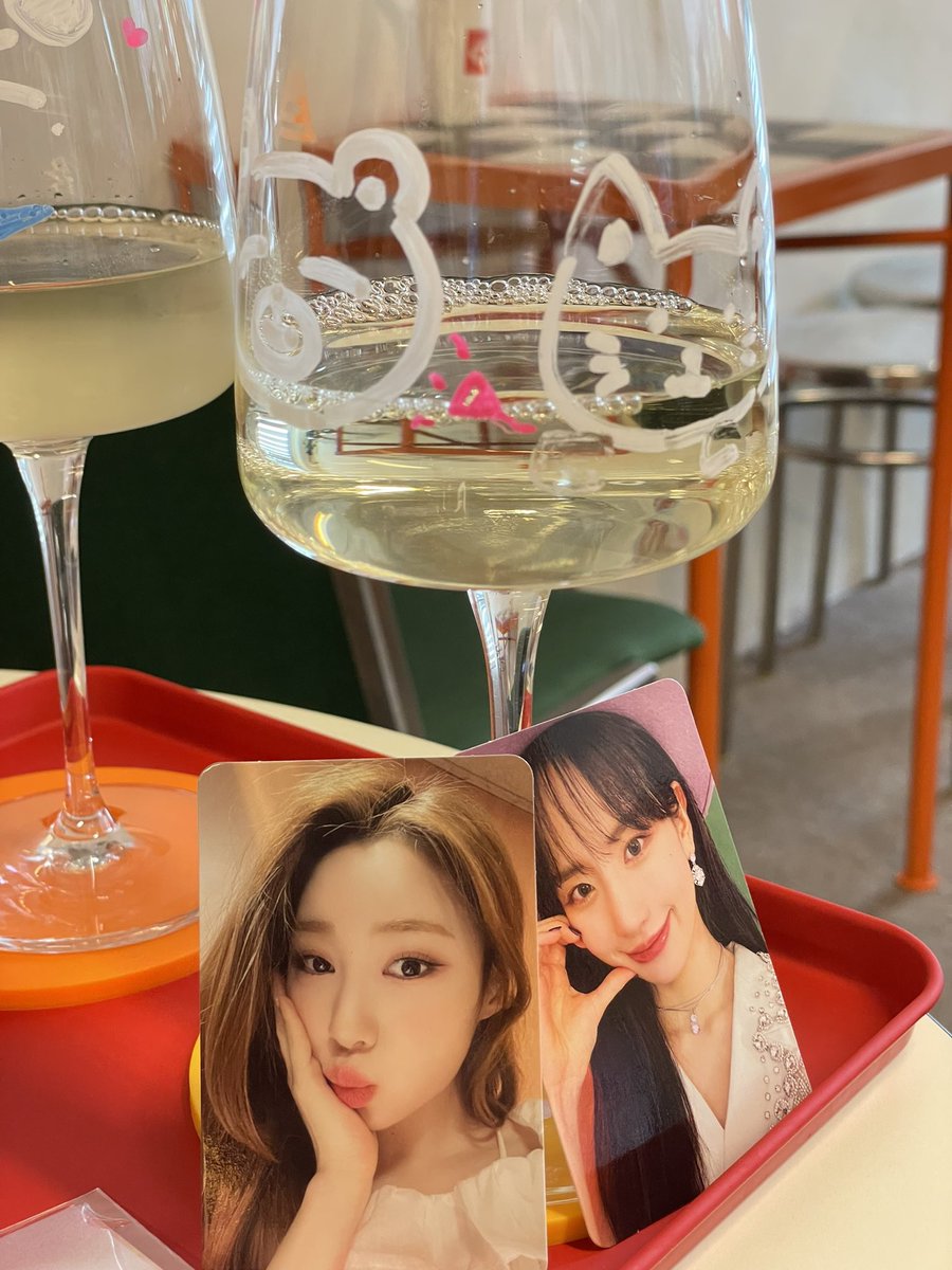seolaunnielove's tweet photo. 아기명창길연정 생일 축하해...앴어😌💕
사랑한단다....

#우리는연정밖에모른다
#HappyYEONJUNGDay
#0803_뜨거운_태양아래_빛나는_연정이의_오늘❣ https://t.co/6SfM68sM17