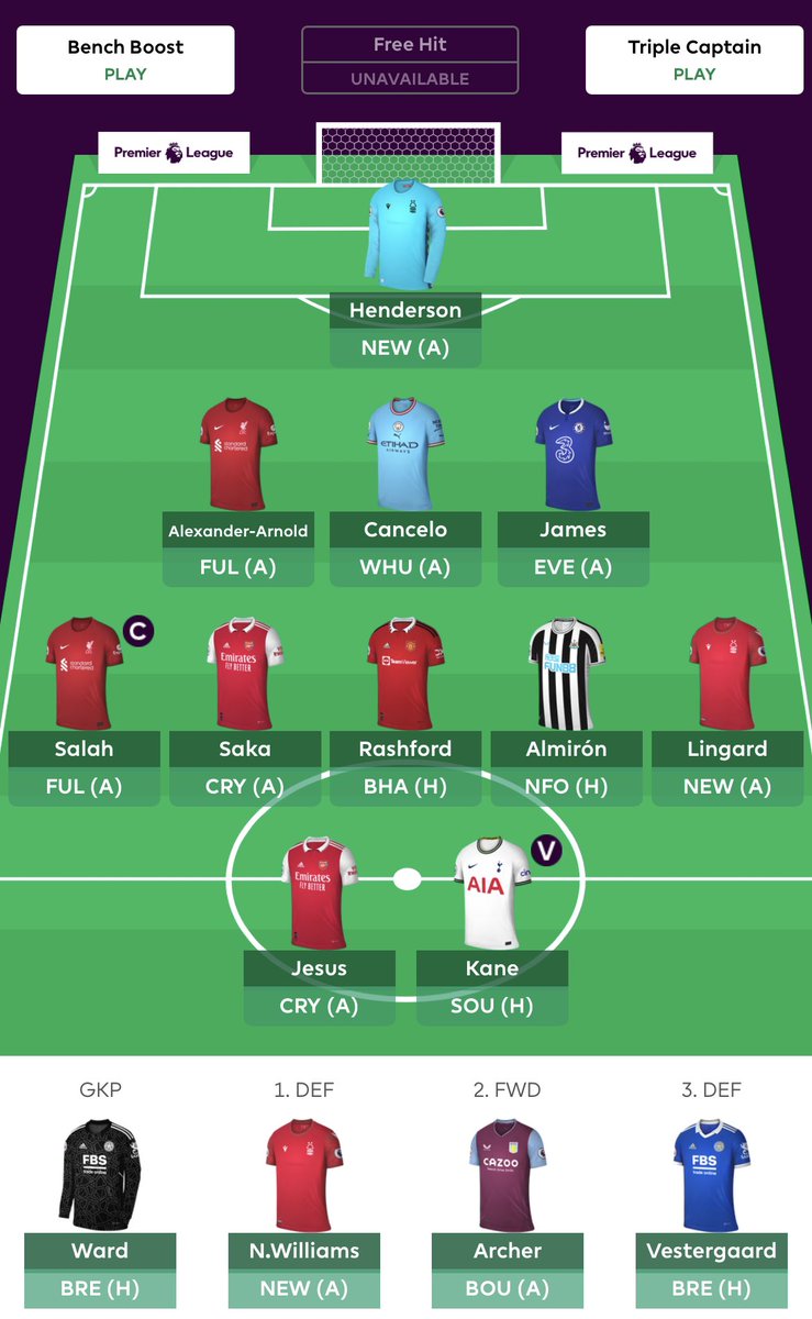 collect_studio's tweet photo. @LetsTalk_FPL 🙌🏼 https://t.co/czZL3ljG7B