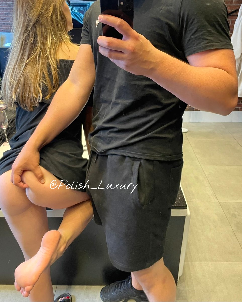 Polish_Luxury's tweet photo. Your unfulfilled dream is to lick my foot 💎

$ findom alphacouple moneyslave feet cuckold $ https://t.co/ExryI71iYk