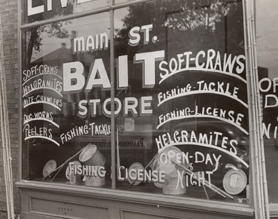 LYBObiz's tweet photo. #Photography By The New York Public Library #Unsplash #blackandwhitephotography #bwphotography #advertisingdesign #marketing #website #webdesign #signage #shopdesign #texttotalk #urbandevelopment #billboardcharts #billboard #photograph #entrepreneur #onlinebusiness #photographer https://t.co/T1rSod37ab