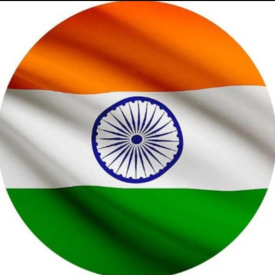Krishna95398847's tweet photo. #NewProfilePic https://t.co/I6M20Pt9dR